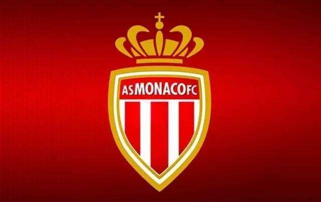 孔帕尼：这场胜利增强了我们的信心，也证明了球队的适应能力（孔帕尼：这场胜利提振信心，印证球队的适应力）