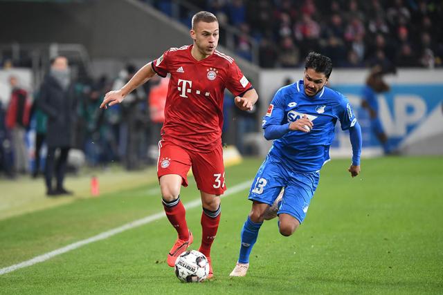 皇马狂喜？据西媒报道，梅西将介入巴萨2026年选...（西媒称梅西或介入巴萨2026年选举，皇马偷笑？）