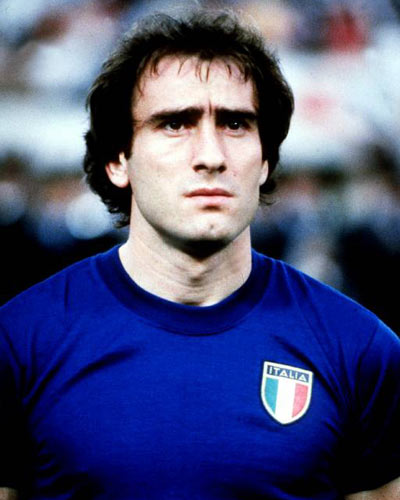 张外龙：向余望是中国足球未来的重要资源，我曾帮他重建信心（张外龙：向余望将成国足未来关键力量，我曾助他找回自信）