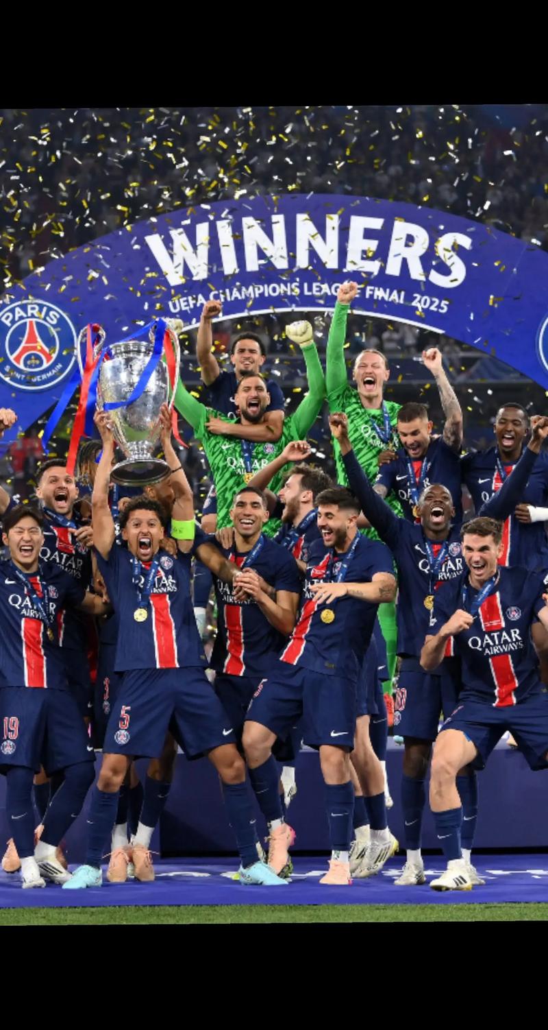 雷霆不敌开拓者？杨瀚森机会来了，良机莫失（雷霆负于开拓者？杨瀚森迎来上位良机，务必把握）