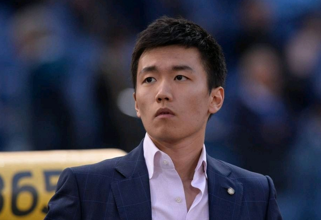 罗马诺：米兰知道菲尔克鲁格即将离队，和拉莫斯没有具体消息（罗马诺：米兰已知菲尔克鲁格将离队，拉莫斯方面暂无确切消息）