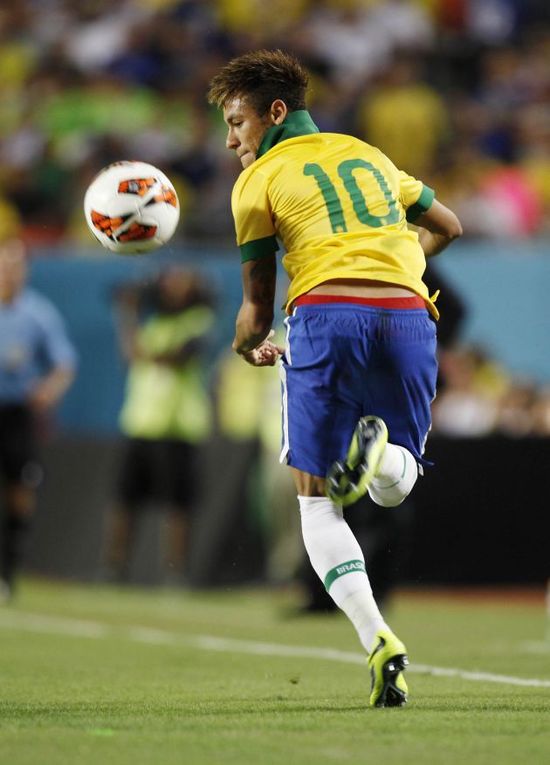 全场最安静的 5 秒，发生了什么？（那5秒钟的死寂背后，到底发生了什么？）