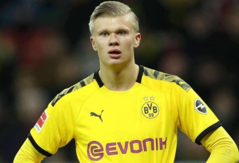 半场：米兰1-2都灵，拉比奥世界波，托莫里送点，莱奥伤退