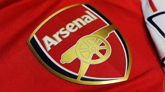 苏媒：苏超盐城队11月28日开启球员选拔，有大量职业球员参与（江苏媒体：苏超盐城队11月28日启动球员选拔，职业球员踊跃参与）