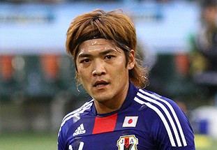 近4届欧预赛+世预赛射手榜：凯恩40球第1，C罗32球第2（近四届欧预赛与世预赛射手榜：凯恩40球领跑，C罗32球位列第二）