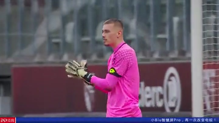 足协杯决赛：险象环生，北京国安大战河南杜康