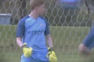 继C罗之后，姆巴佩是第二位单一自然年为皇马进球53+的球员（姆巴佩继C罗之后，成为皇马自然年进球53+的第二人）