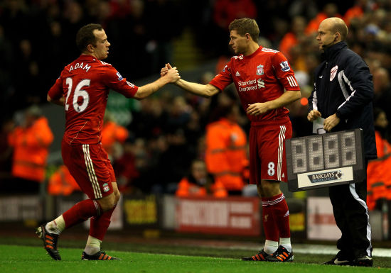 拜仁官方：将在对圣保利赛前为金斯利-科曼举办告别仪式（拜仁官宣：战圣保利前为金斯利-科曼举行告别仪式）