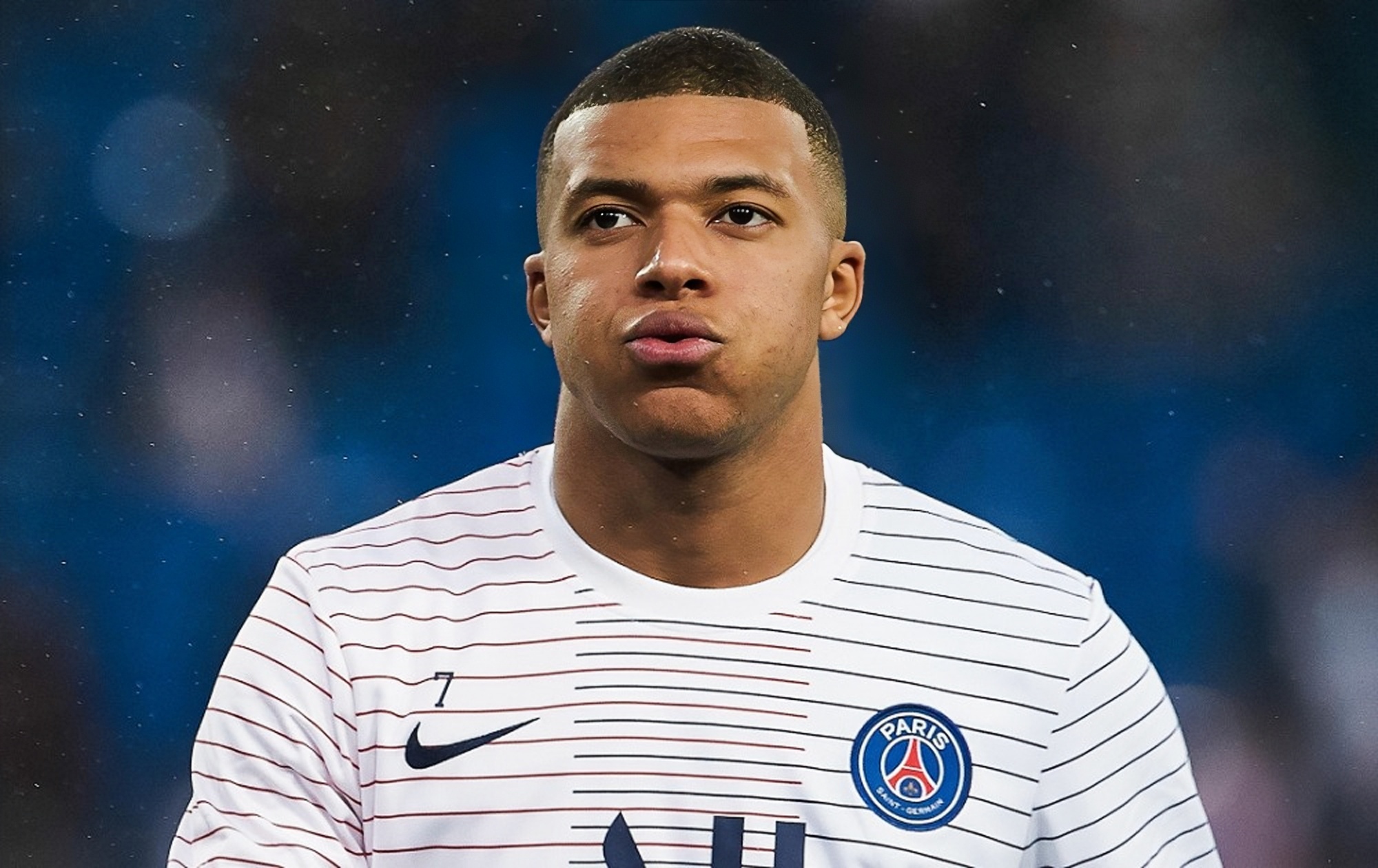 塔利斯卡：从未和安帅有交流，想入选国家队必须在俱乐部全力以赴（塔利斯卡：未与安切洛蒂交流，入选国家队得先在俱乐部拼尽全力）