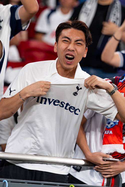 ATP年终总决赛：2-0，阿尔卡拉斯开门红，拿下518万+1个好消息！