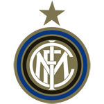 意媒：国米可以启用青训小将卡马特，以应对邓弗里斯伤缺情况（意媒：邓弗里斯伤停，国米考虑启用青训小将卡马特顶替）