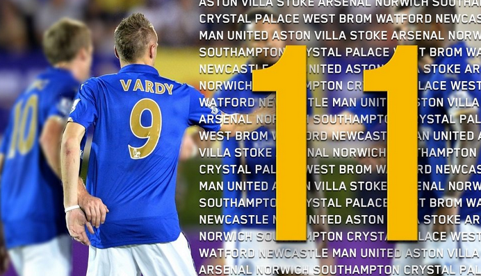 中国彩票发展趋势预测至2031年