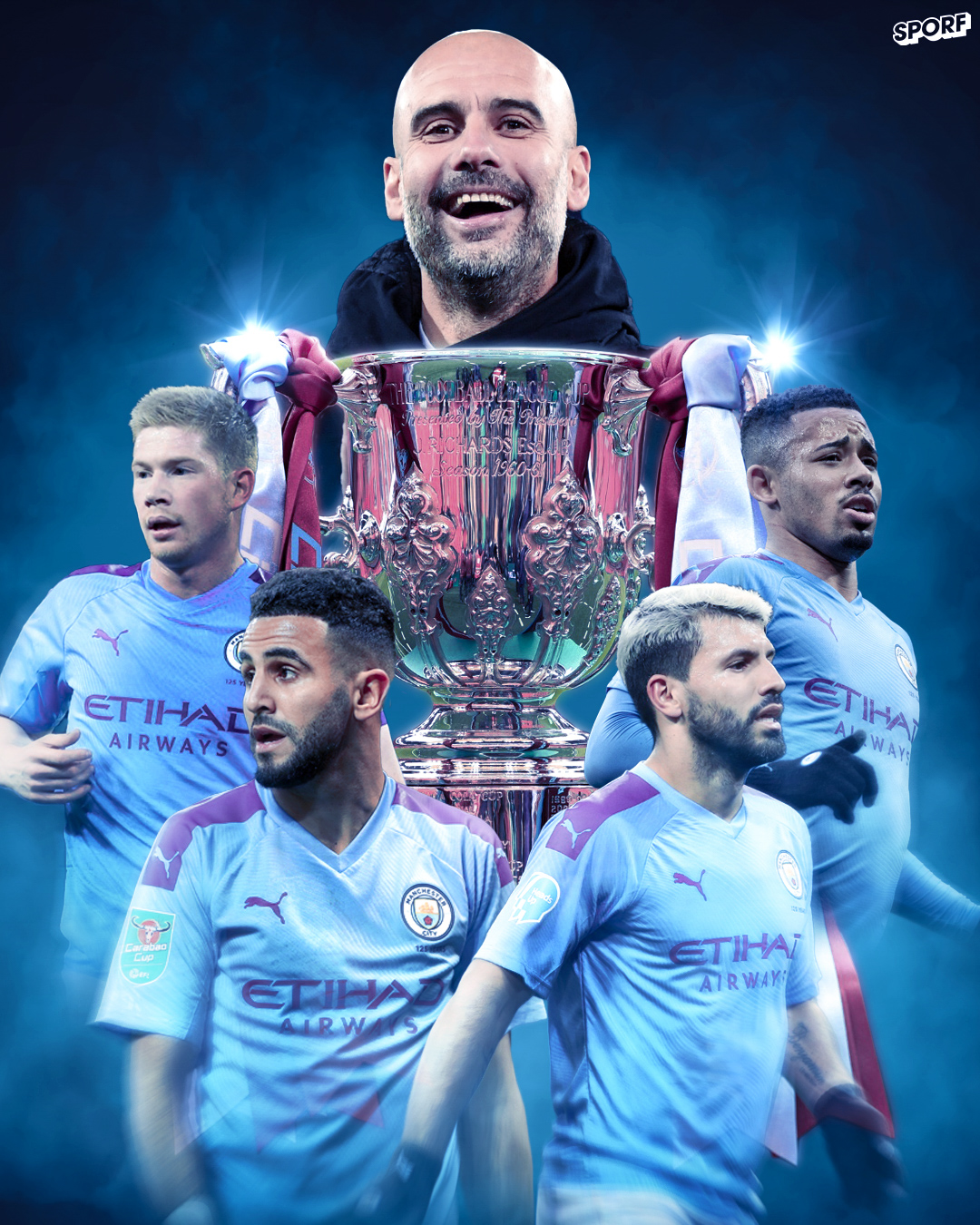 加图索在看台观战？巴尔泰萨吉：我很高兴，但我不关注这些事（加图索现身看台？巴尔泰萨吉：我很开心，但不在意这种事）