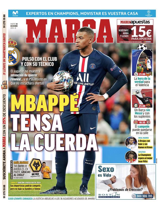 德转列米兰双雄最贵11人阵容：劳塔罗、莱奥、普利希奇领衔（德转盘点米兰双雄身价最高11人：劳塔罗、莱奥、普利希奇压阵）