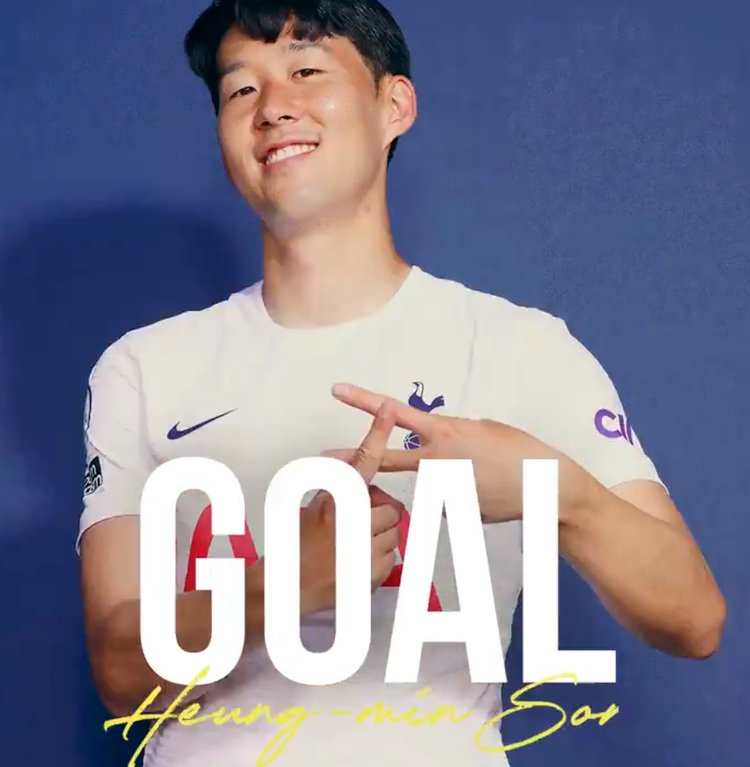 卫报：巴萨将凯恩视为取代莱万的首选目标，很可能激活违约金（卫报：巴萨将凯恩定为莱万替代者首选，或将启动解约金条款）