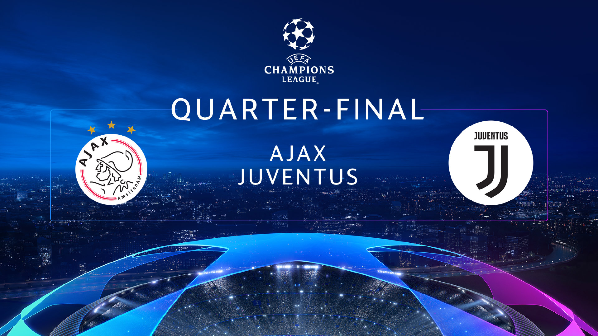 FIFA官方公布2028年奥运会足球比赛名额分配，男足亚洲仅2席（国际足联公布2028奥运足球席位方案，亚洲男足仅获两席）