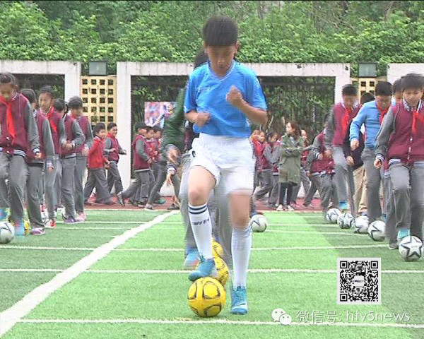 Shams：雄鹿球星字母哥因右小腿拉伤将缺席2-4周（Shams：雄鹿核心字母哥右小腿拉伤，预计缺阵2至4周）