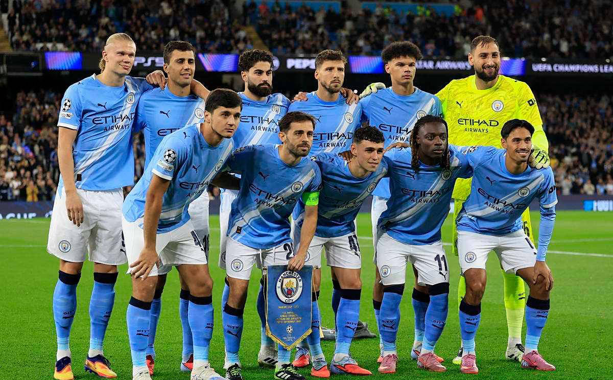 NBA焦点战：凯尔特人主场逆转猛龙,