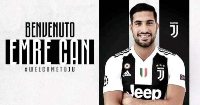 拜仁在联赛71次战胜斯图加特，创造德甲最多胜场纪录（拜仁联赛对斯图加特第71胜，刷新德甲最多胜场纪录）