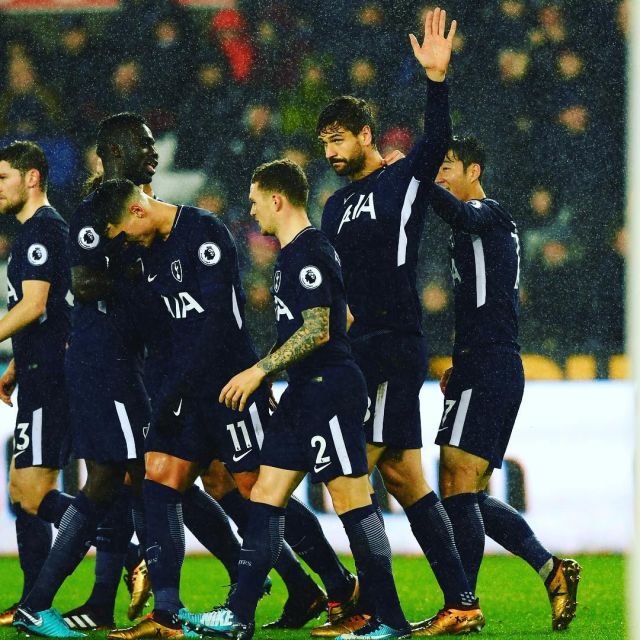 球队连胜关键在于高效进攻（高效进攻成就球队连胜）