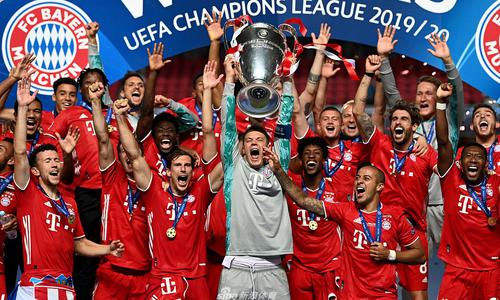 中超赛程更新：关注榜首之争,（中超最新赛程：直击榜首争夺战）