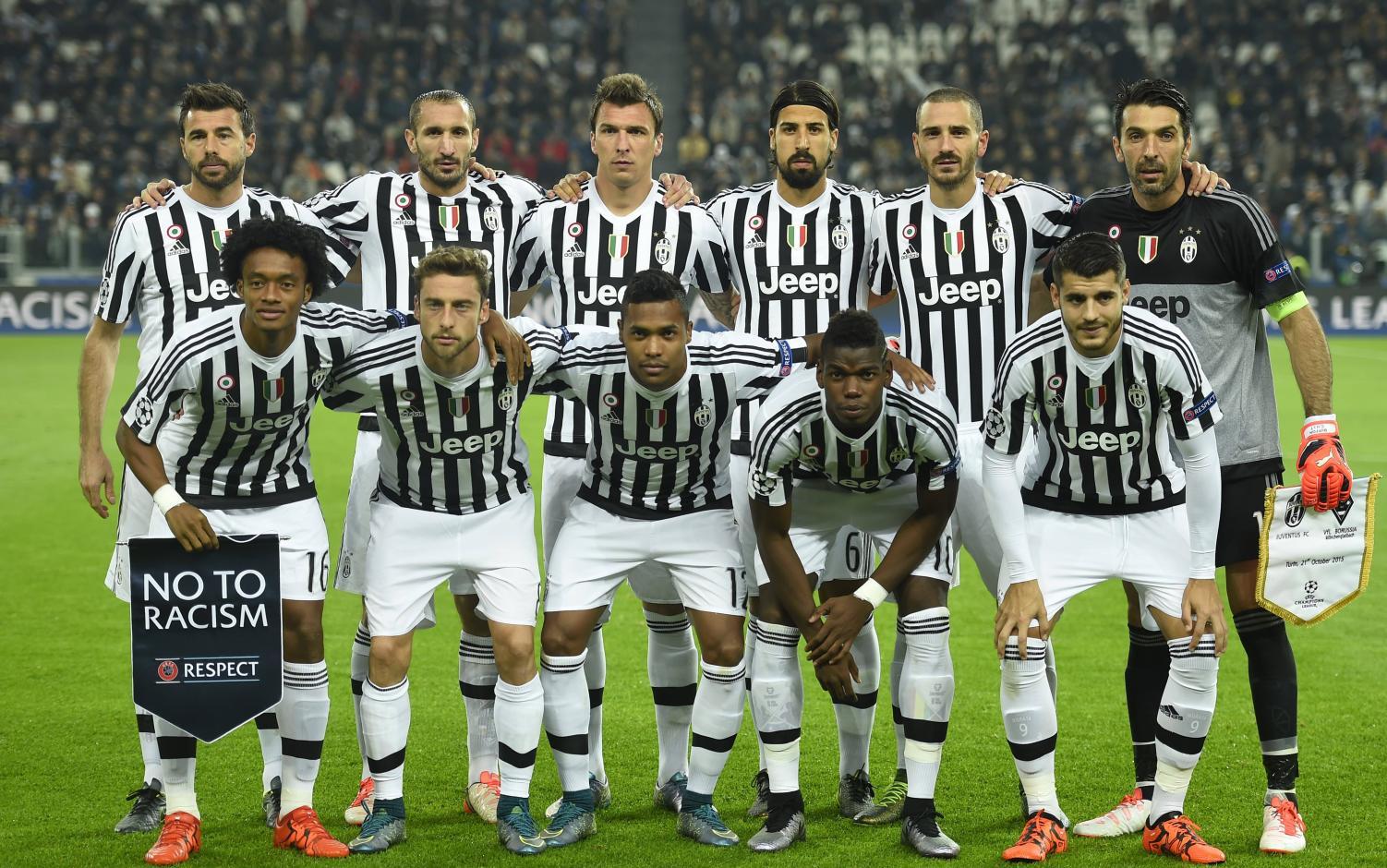 黑马加冕！苏超官方合作伙伴中国平安祝贺“苏超”泰州队夺...（黑马封王！苏超官方合作伙伴中国平安祝贺泰州队夺冠）