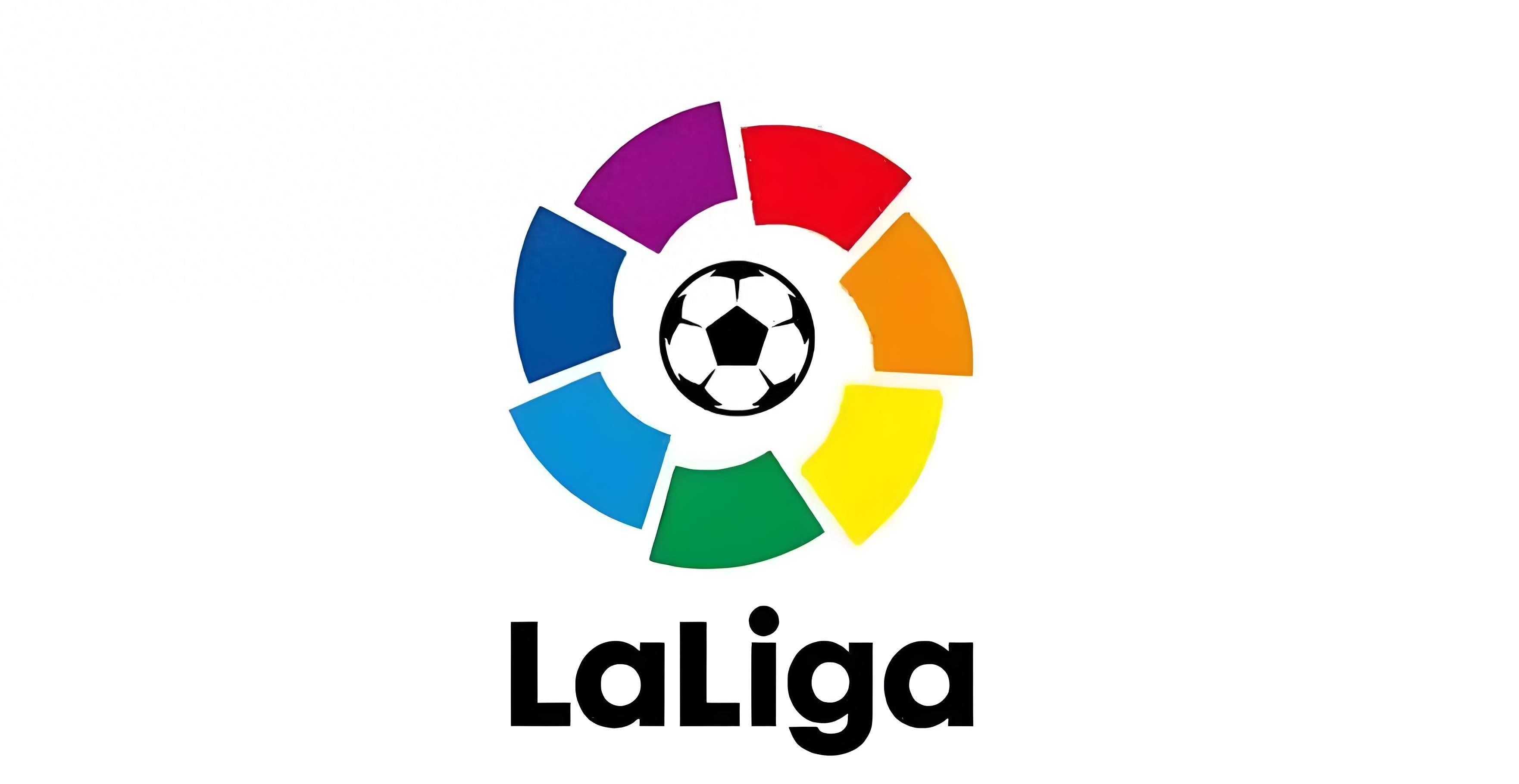 “苏超”赛季最佳阵容公布，马宁获裁判员纪念奖（苏超赛季最佳阵容揭晓，马宁获颁裁判员纪念奖）