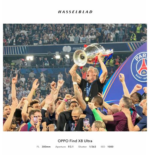 曼联红魔主场零封阿森纳（红魔主场完封阿森纳）