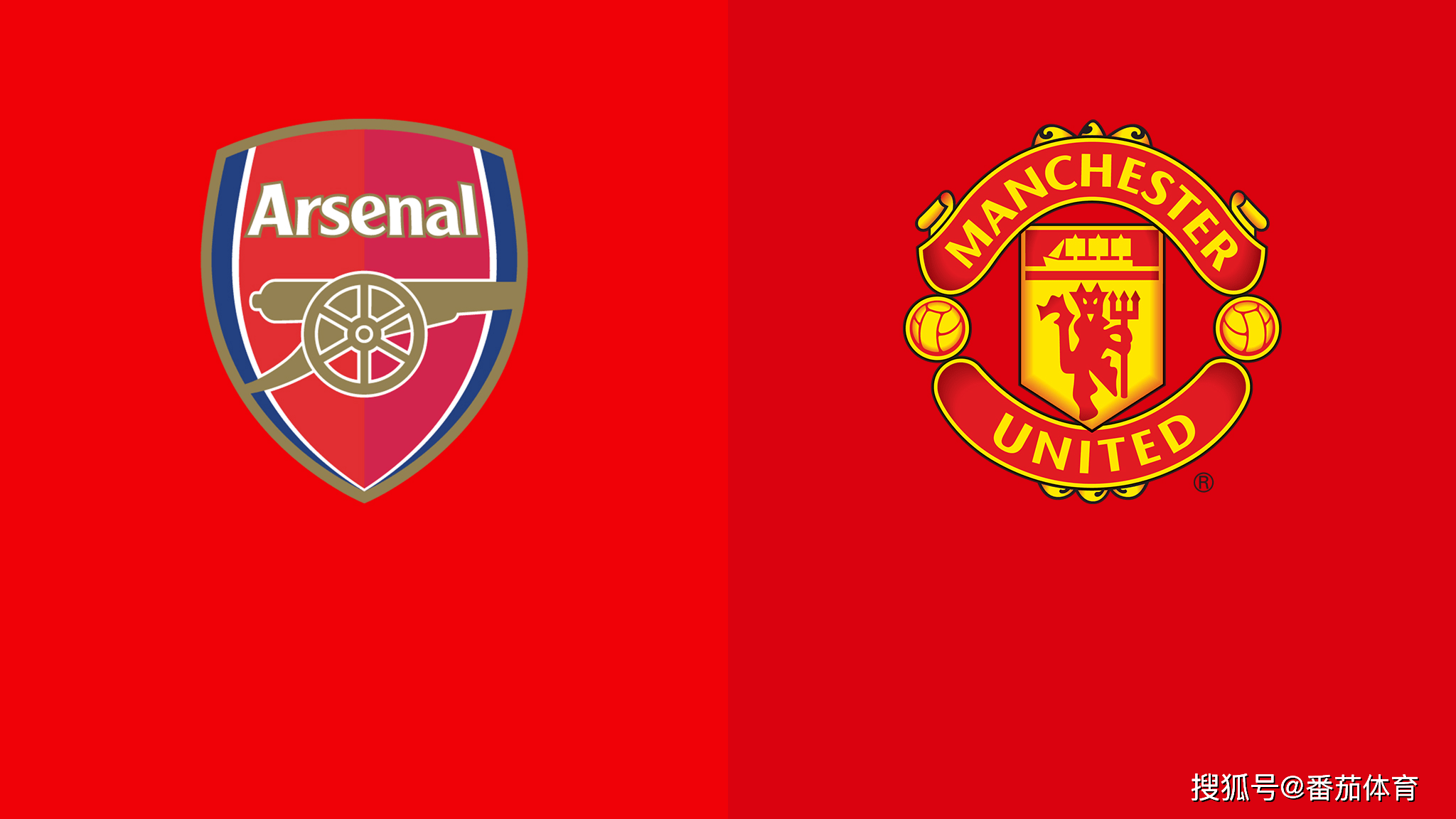 印媒：印度特伦甘纳邦首席部长将为梅西印度行的比赛开球（印媒称特伦甘纳邦首席部长将为梅西访印赛事开球）