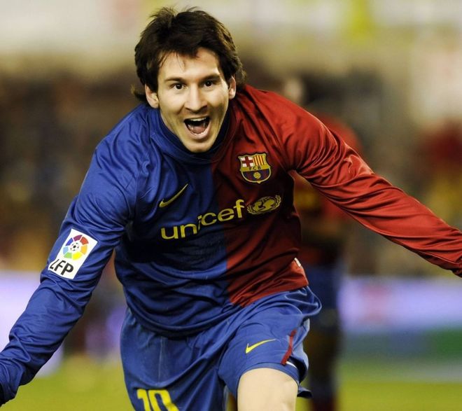 尤文重拾稳健表现（尤文找回稳健状态）