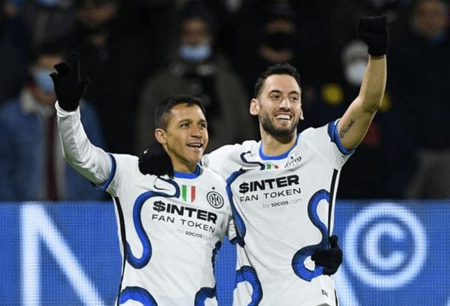 18场制造11球！曼城3600万欧买了一个小德布劳内