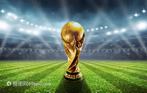 亨利：巴萨防线太差；阿森纳不丢球而拜仁总是进球（亨利：巴萨后防堪忧；阿森纳频频零封，拜仁持续破门）