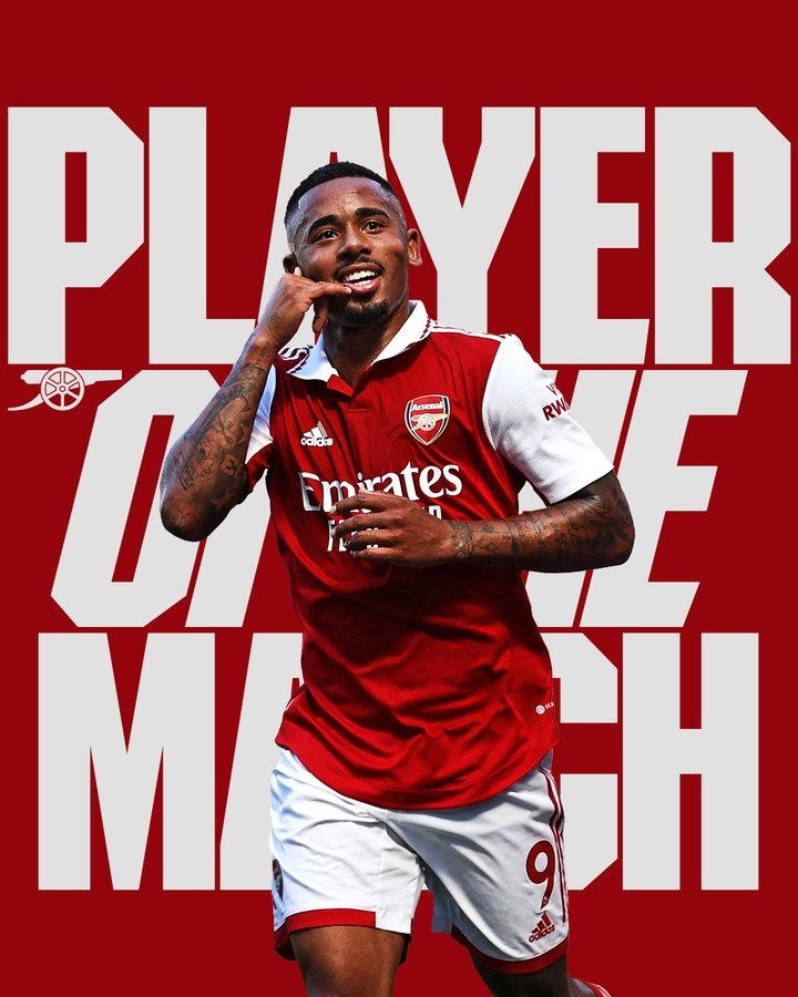 英超代表：U15的最佳球员到了U19不一定是最佳，教练要基于未来做决定（英超官员：U15之最未必延续到U19，教练选人需面向未来）