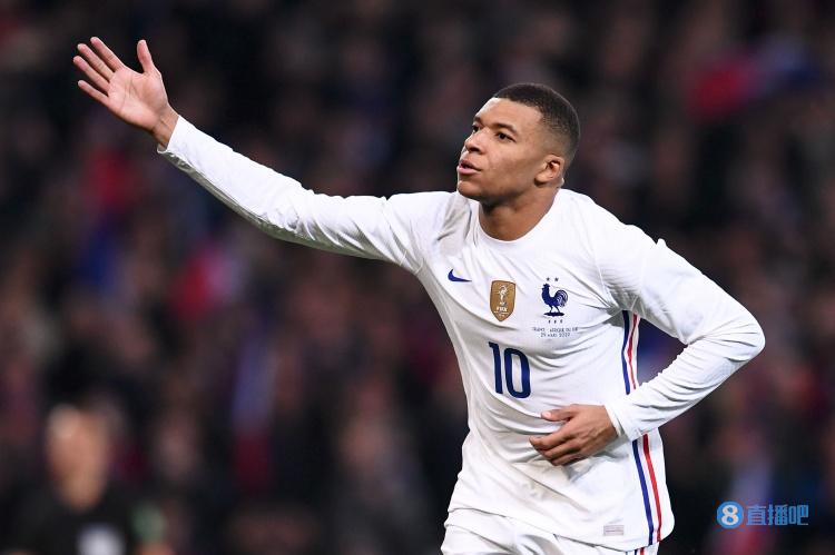 尤尔曼德：药厂的表现太差了；格里马尔多带着伤从国家队回来（尤尔曼德批药厂表现不佳，格里马尔多从国家队带伤归队）