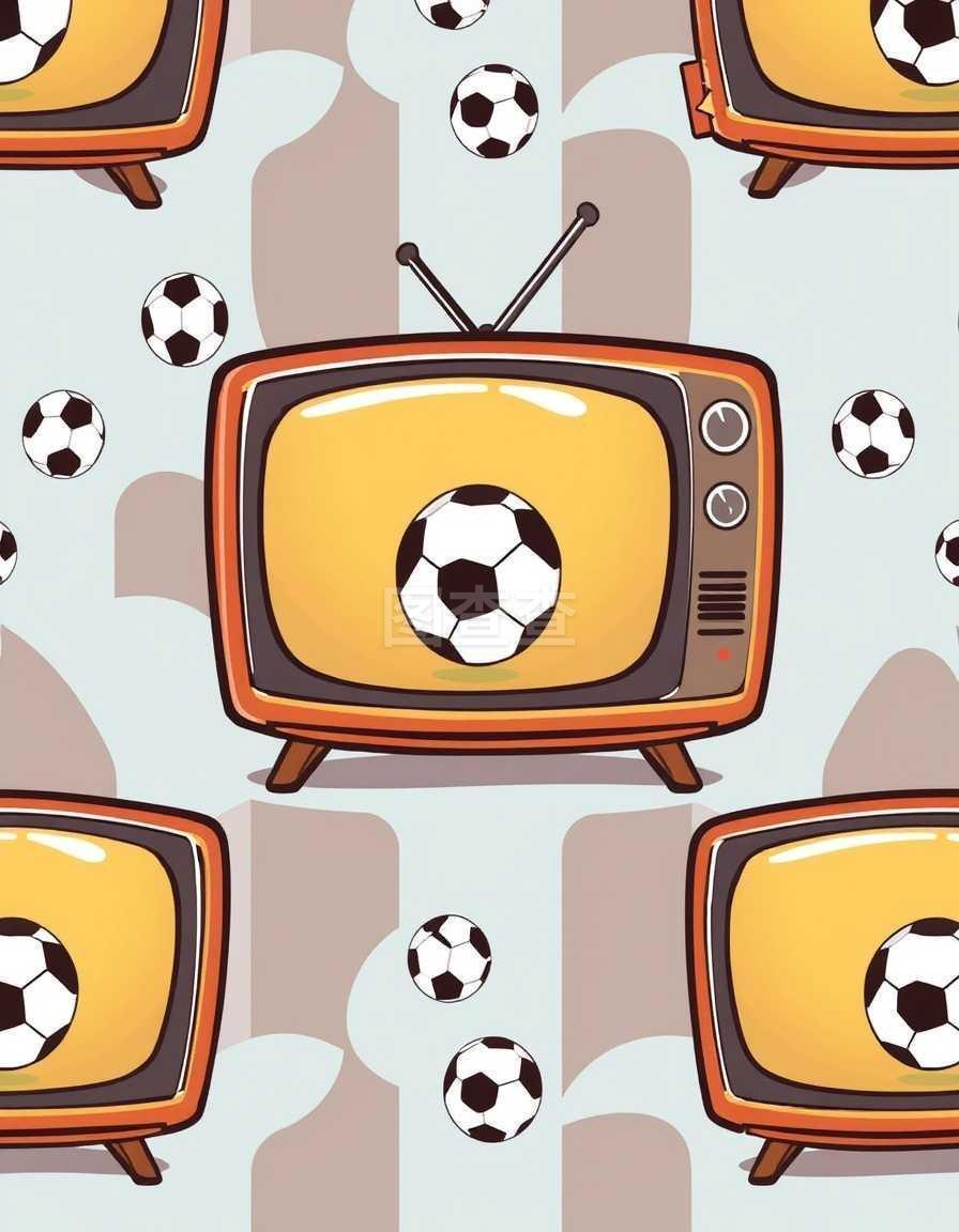 本赛季各项赛事狂轰34球，哈兰德追平C罗12年前同期纪录