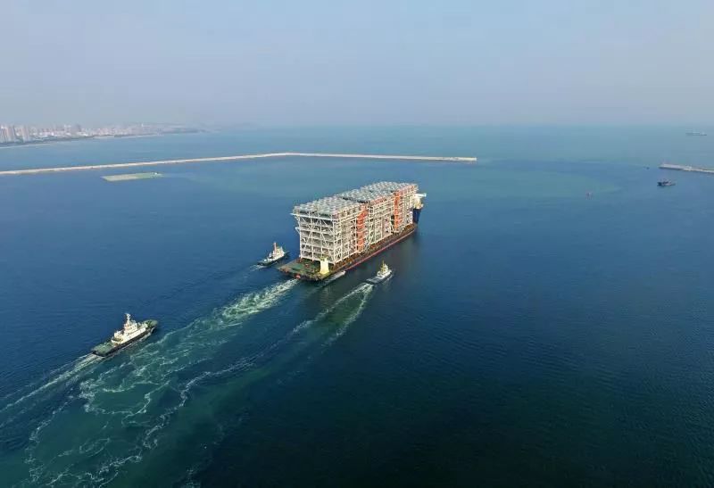 比肩拜仁，利物浦成第二支欧冠3次客胜国米的球队（与拜仁并列：利物浦成欧冠史上第二支客场三胜国米的球队）