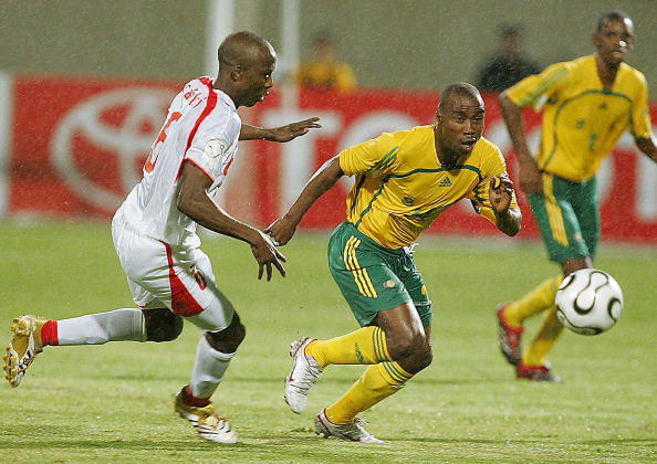 梅超锋名不虚传！梅里诺近两个赛季英超头球进球数超越哈兰德（梅里诺近两季英超头球进球数力压哈兰德，“梅超锋”名副其实）