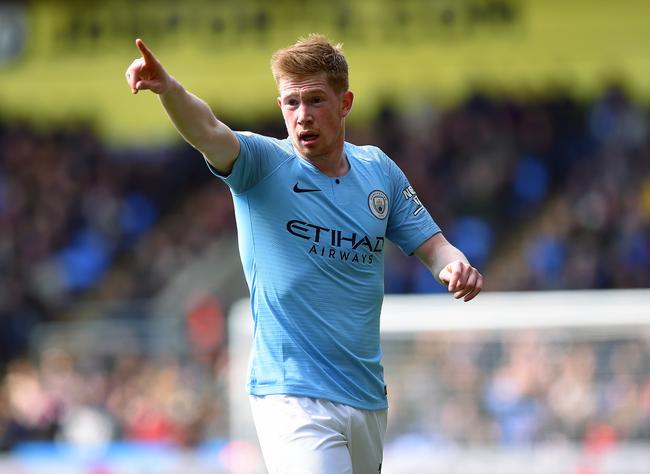 马丁内斯：C罗在葡萄牙不存在“特殊待遇”，每名球员都应被认真对待（马丁内斯：C罗在葡萄牙无“特权”，全队球员一视同仁）