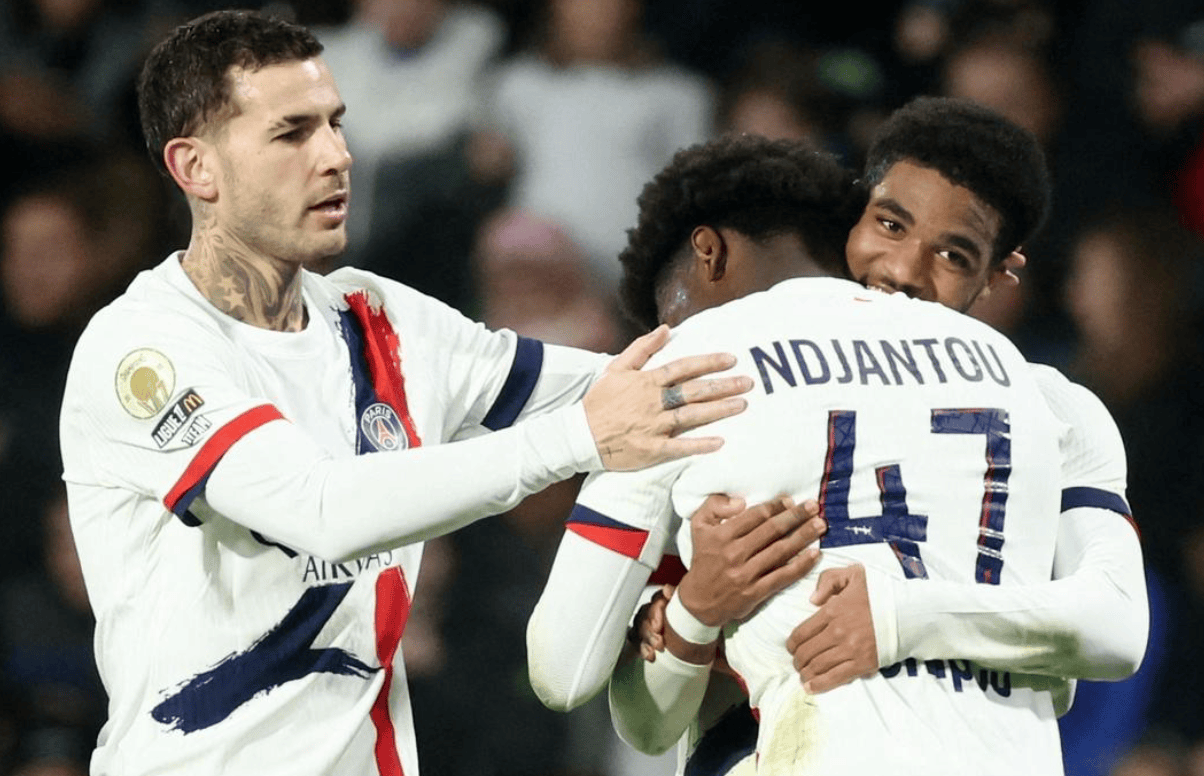 篮球火箭官方公布球员出场时间调整