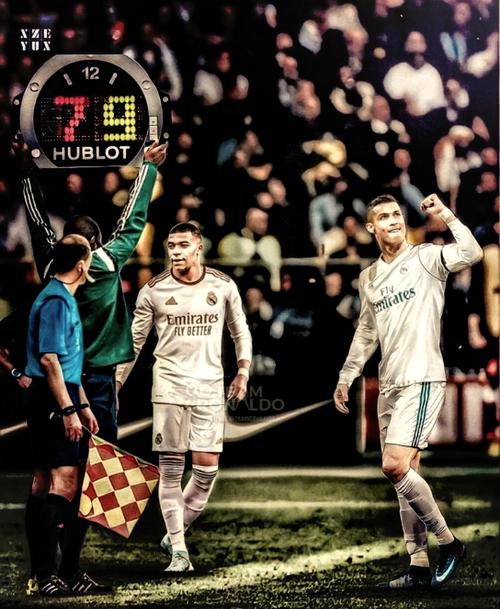 意甲半场：贝内德扎克点射破僵，比萨暂0-1帕尔马（意甲半场战报：贝内德扎克点球先拔头筹，帕尔马暂1-0领先比萨）