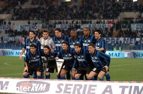 ESPN：国米已经就冬窗转会和焦瓦内的代表进行谈判