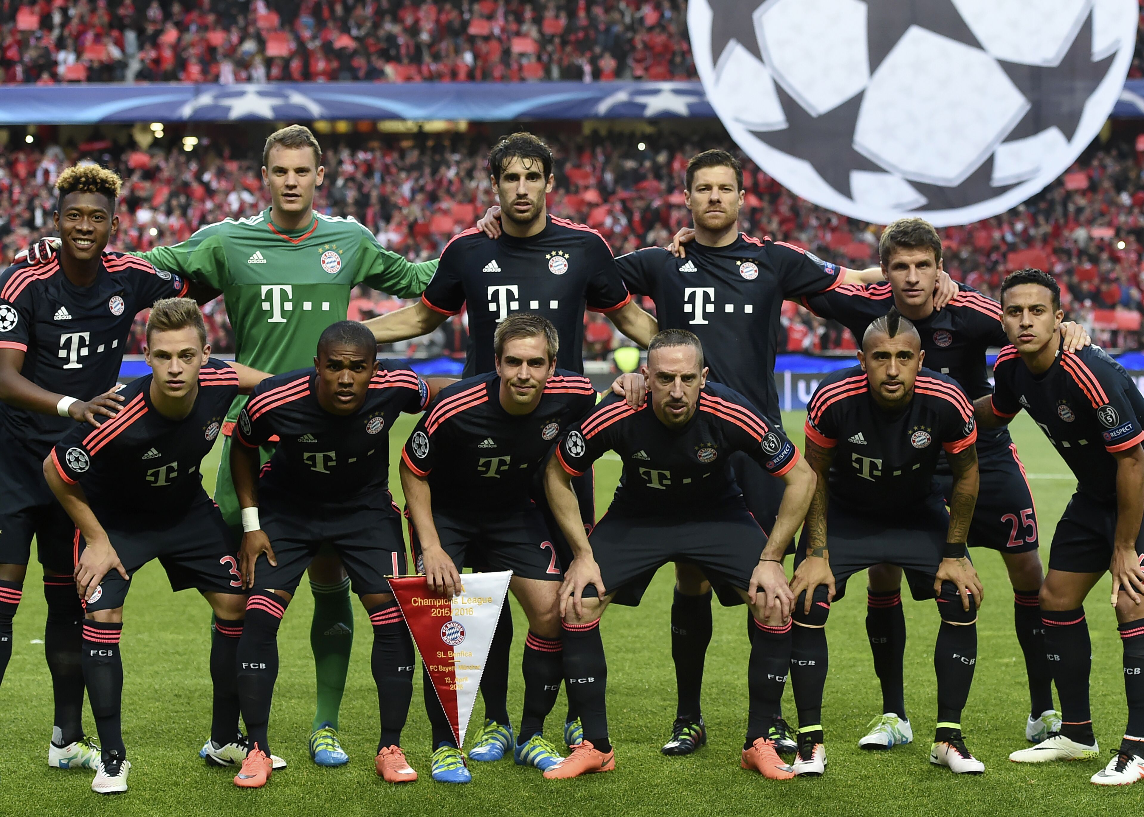 2-0变3-3！96分钟惨遭倒数第四绝平 11.5亿豪门5轮1胜+10轮拿8分