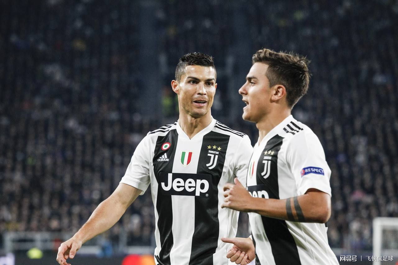 NBA球队战术解析：勇士防守新打法,（勇士防守革新：NBA战术深度解读）