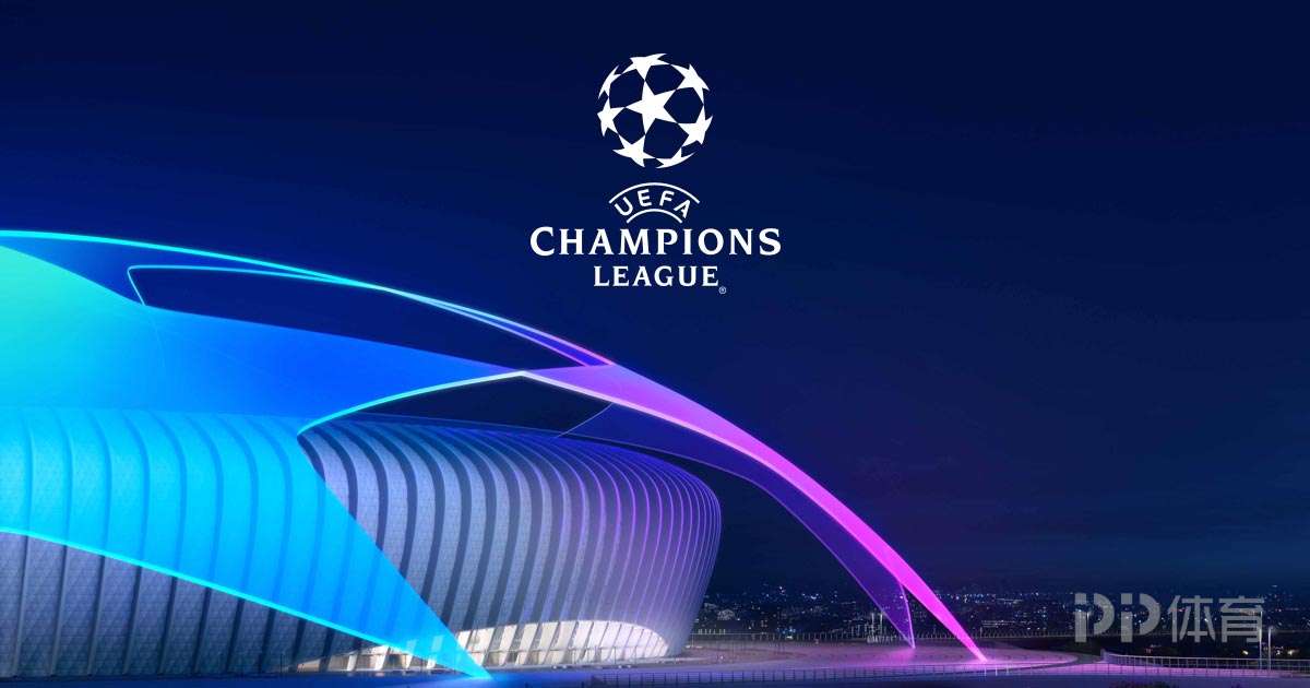 弗罗因德谈于帕续约：持乐观态度，此事不会无限期拖延下去（弗罗因德：看好于帕续约，进程不会无期限拖延）