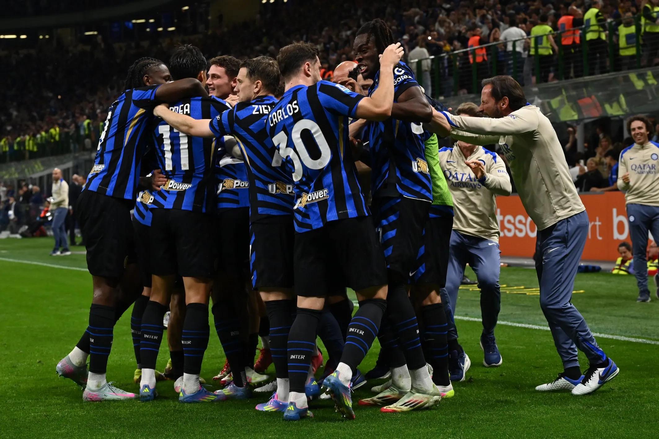 占据控球优势 却迟迟无法破门（控球占优，久攻不下）