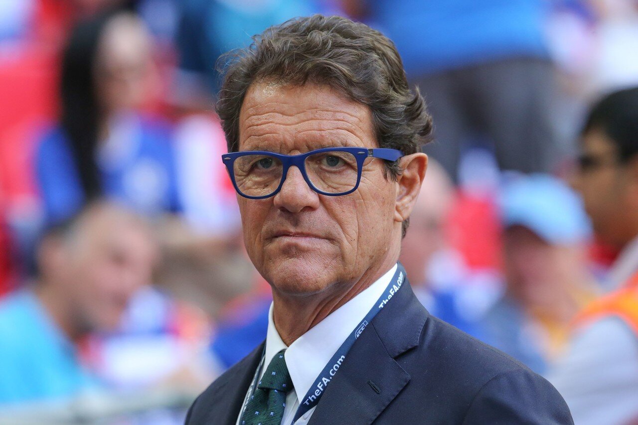 凯恩：现在还不是恐慌的时候，从整场比赛看我们做得还不够（凯恩：别急于恐慌，通盘来看我们的表现仍显不足）