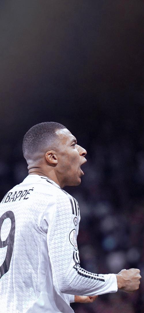 用冠军告别！雷速海报：布斯克茨&阿尔巴完成最后一舞，正式退役