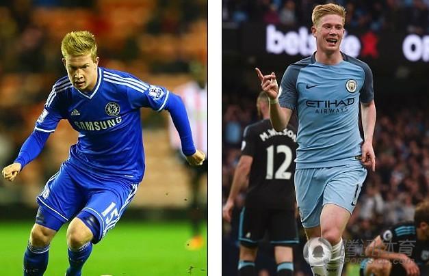 国际马术盛宴登陆杭州桐庐 掀起长三角马术热潮（世界级马术盛会落地杭州桐庐 点燃长三角马术热潮）