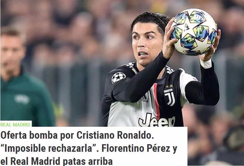 76 人外援适配度饱受争议（76人外援契合度引发热议）